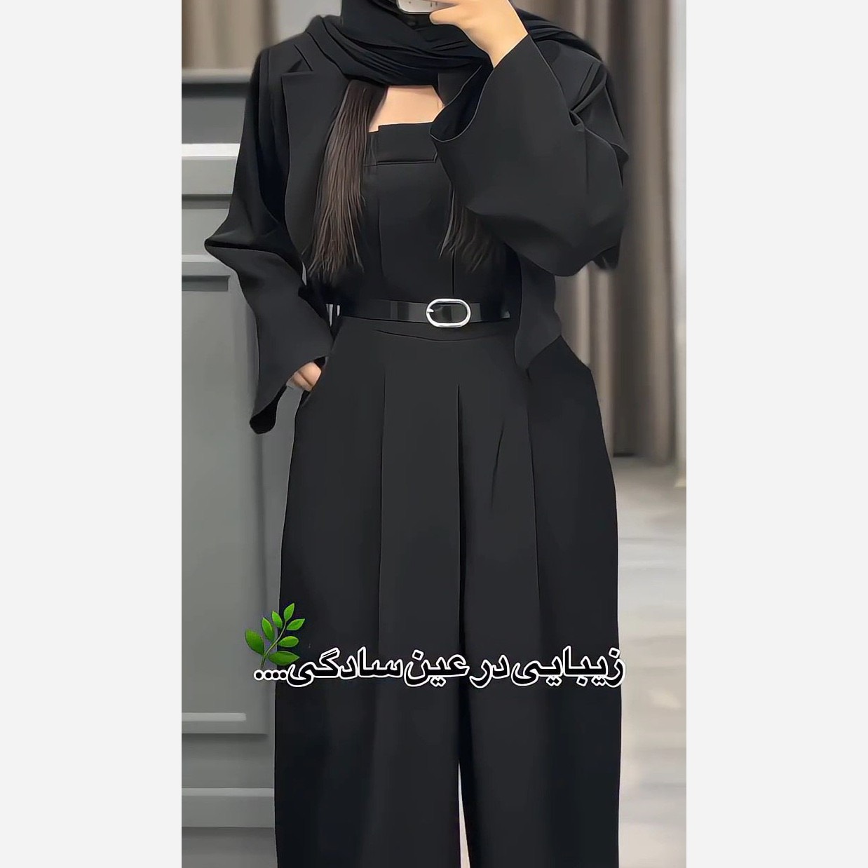 اورال کرپ مدل دلسا کیفیت تضمینی 🩷