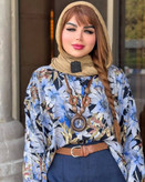 ست شومیز شلوار زنانه مدل آیشیکو 🩷