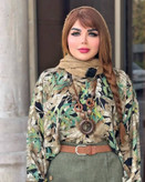 ست شومیز شلوار زنانه مدل آیشیکو 🩷