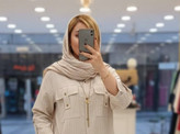 شومیز مانتویی دیپلمات زنانه مدل مهناز در رنگ بندی فوق العاده 🩷