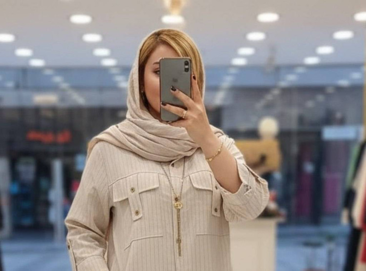 شومیز مانتویی دیپلمات زنانه مدل مهناز در رنگ بندی فوق العاده 🩷