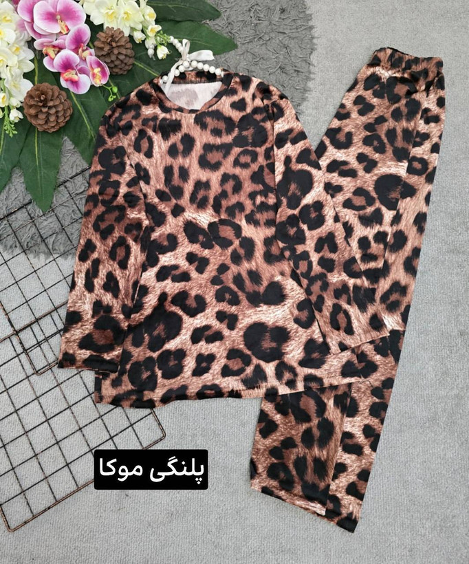 ست بلوز شلوار مخملی زنانه کیفیت عالی و درجه یک 🩷