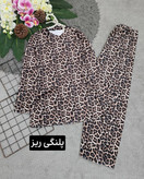ست بلوز شلوار مخملی زنانه کیفیت عالی و درجه یک 🩷